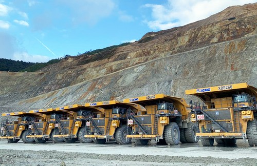 48c83e3823a34f1fb2191767e73aeaf4