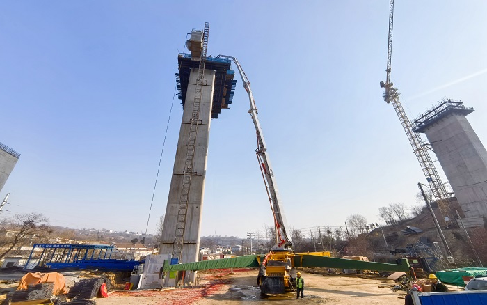 785968230d0b4889984b0004cf1c522c