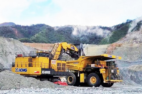 b88ae5b0c8d444999951c8cbea6c6df6