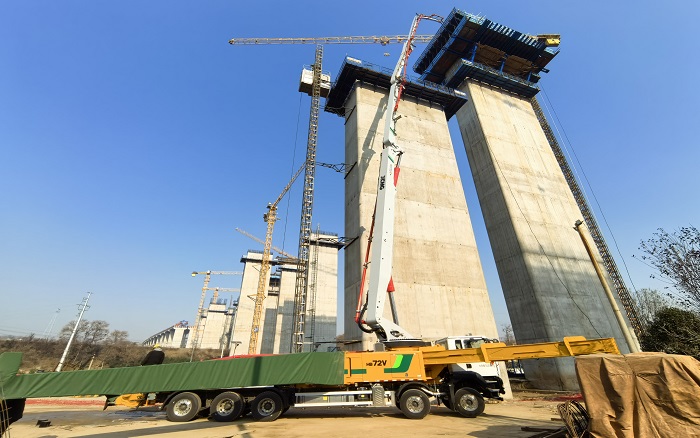 f76e4627eff24426b710ad747271ae12