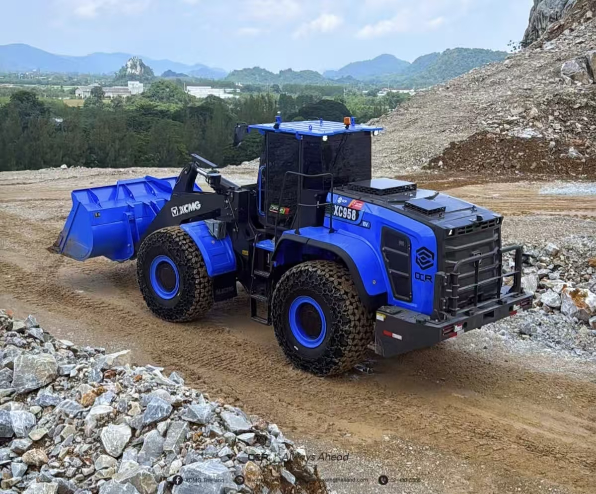 尊凯实业·(中国区)集团公司官网