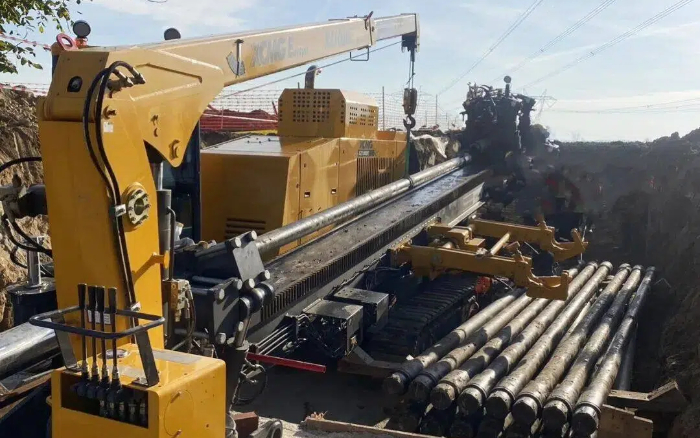 9161ca0fd9ba46359bb6d26f7bb27172