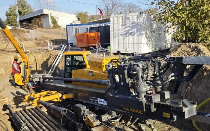 a1fe6af5699940508be04f2225ab3b51