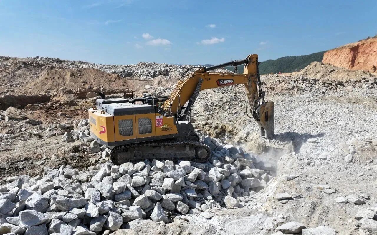 尊凯实业·(中国区)集团公司官网