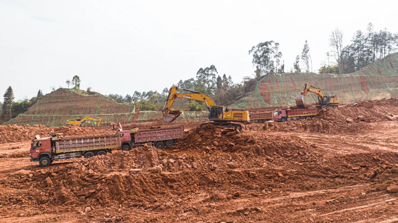 尊凯实业·(中国区)集团公司官网