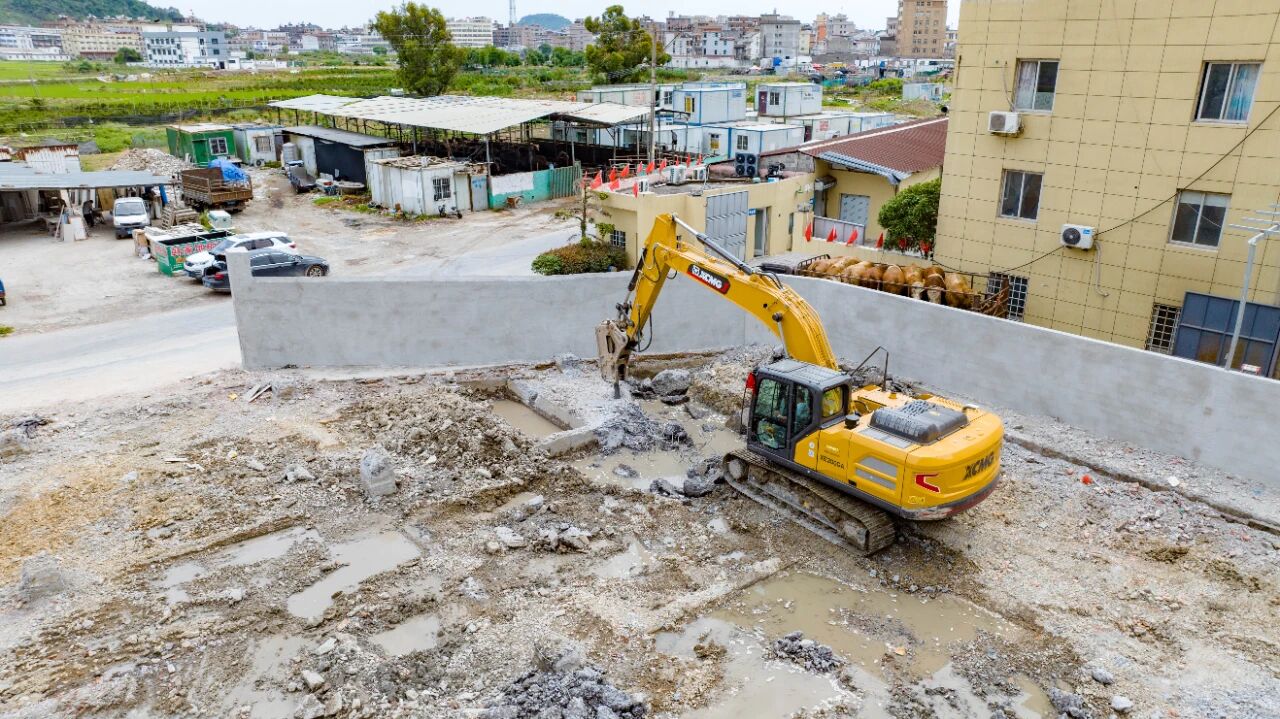 尊凯实业·(中国区)集团公司官网