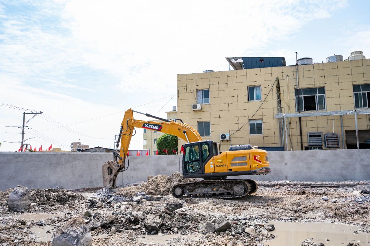 尊凯实业·(中国区)集团公司官网