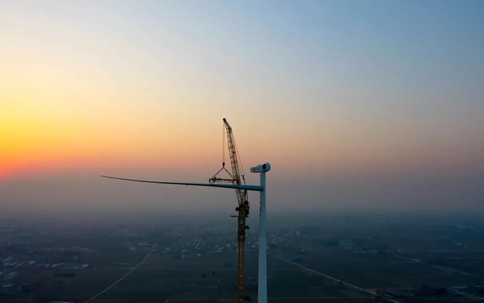 02cac757522945cdbe5aa0e5bae82a6e