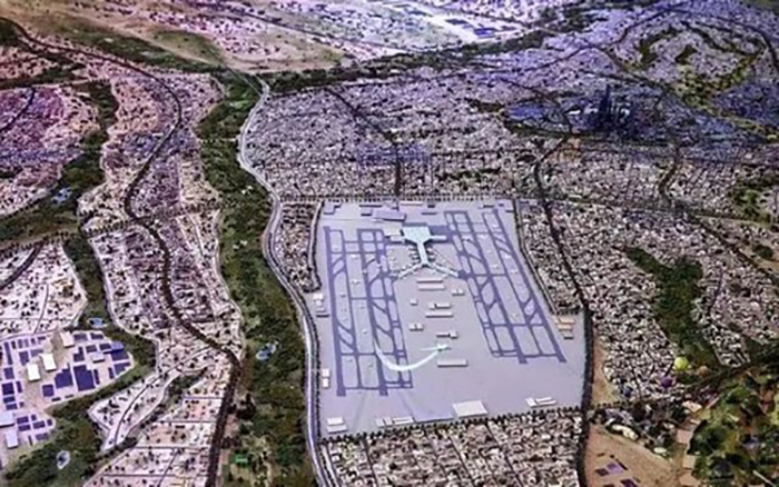 0cb66cf92cf744f69aad4be3d19fc8e6