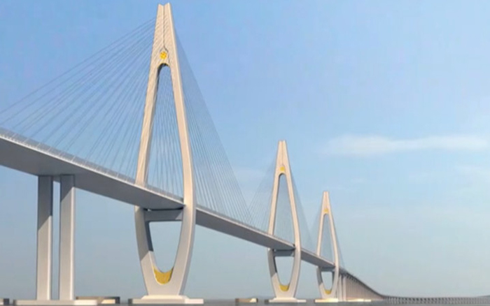 20be9fb61db246b297530c67fdaf6f23