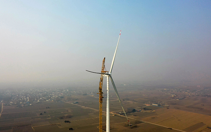 2743ed74a87046f99f18a5e2b552a0f7