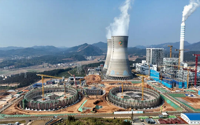 45b362c8a2464b328254df20f82cb412