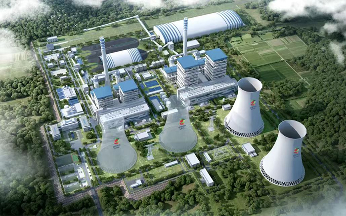 631119b5439c4061a4259840e4dbbf61