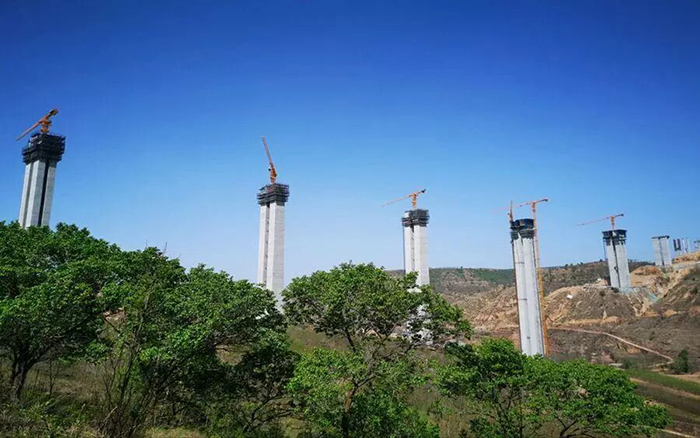 663d8215b3a44ffda670c7443c72b425