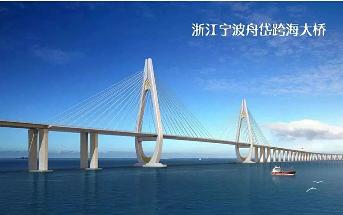 6a36c2b04b3040e3b681b1dc36807187