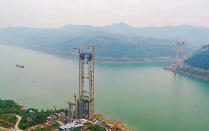 736d347b6f734799b5054db592b8d7ac