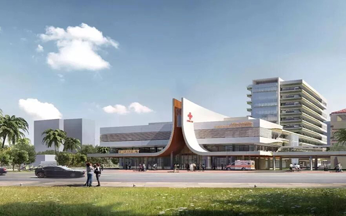 78c7189e16004eb0bd123f8498d51a1f