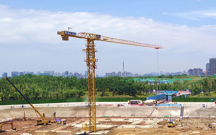 b22d826bdff94791981f9bf80032c31c