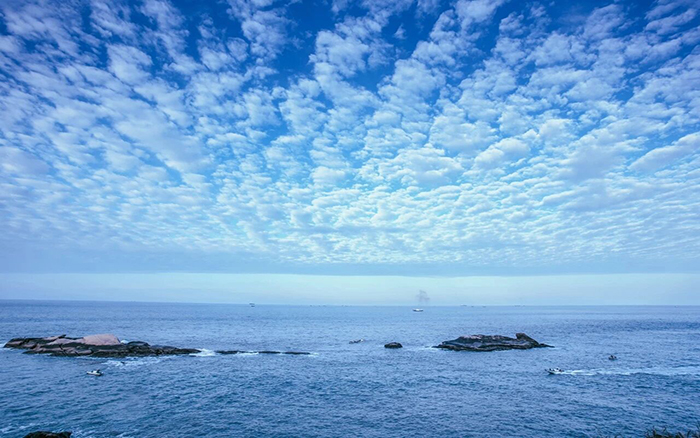 e0b4a78c7198428bb0a1b0a4a861a4a5