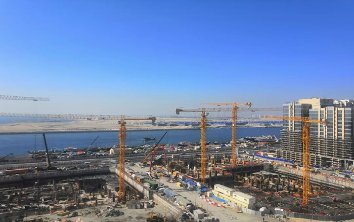 e462af5ffa654a39b0bb7c948b44b78b