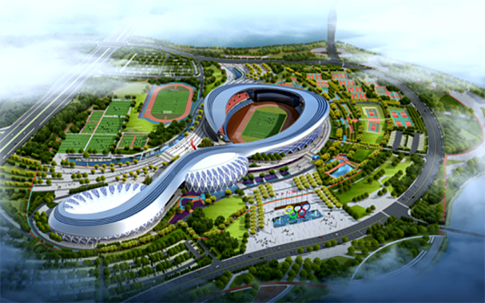 f714ef5ba791422f950dadf812c1ce41