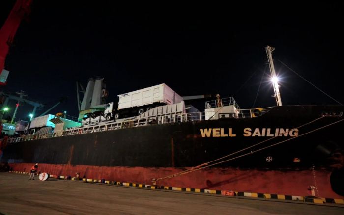 3f84e70b1df74d32b8de6913e1c81381