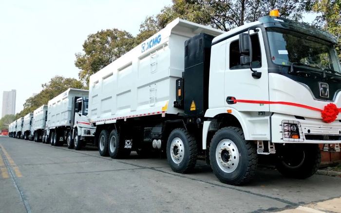 4a18560b3f86449cb81a2fe36989b367