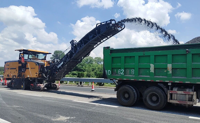 77d3b03f01dd4330b97f22cb75467bfd