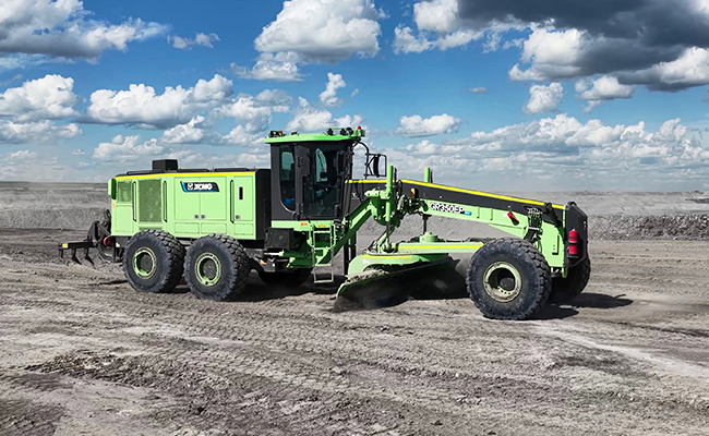 a1283e3d6d9748fd8aec18d322494b0b