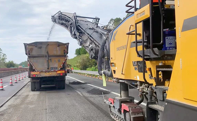 d7263bd1fbb5432f972fb64f7cad8b35