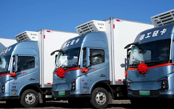 eef45c2bbecf46ecb0051ee015879f9e