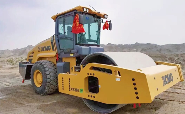 f195f87be7db4840959c357ca8b26ff6