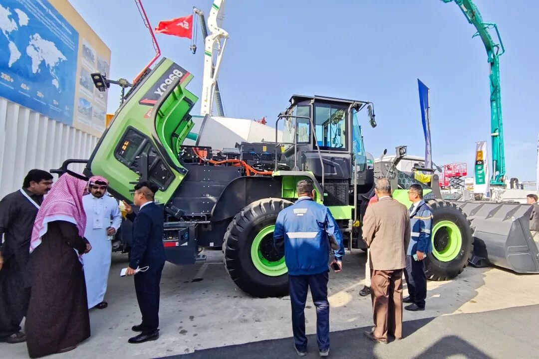 尊凯实业·(中国区)集团公司官网