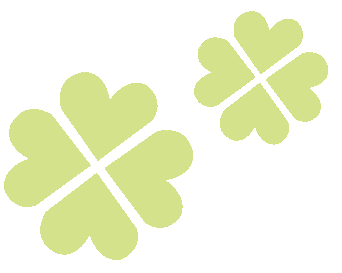 e6ce2a9f4ad948919d3e7685cf76fed2