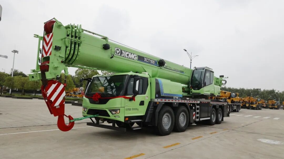 尊凯实业·(中国区)集团公司官网