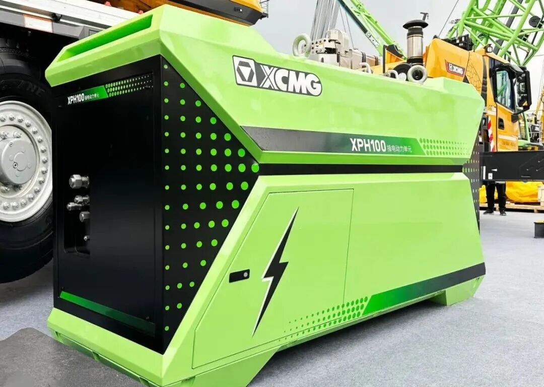 尊凯实业·(中国区)集团公司官网