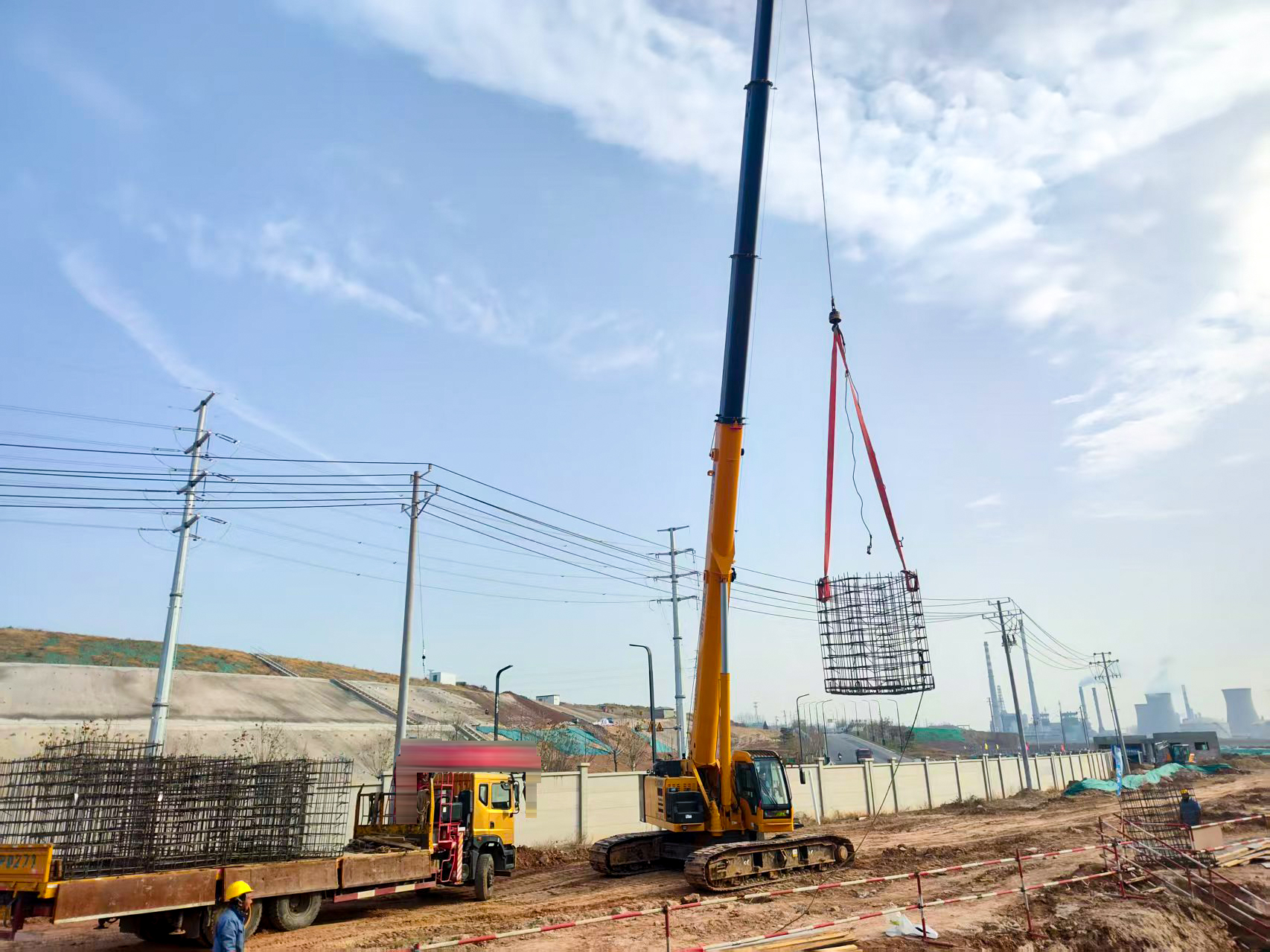 尊凯实业·(中国区)集团公司官网