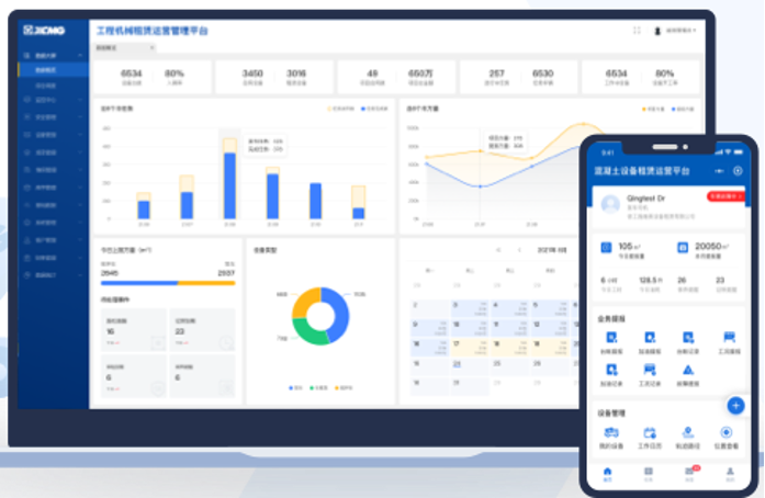 尊凯实业·(中国区)集团公司官网
