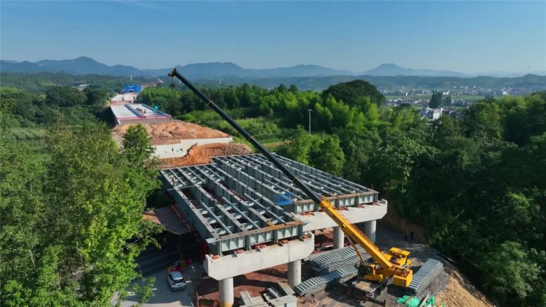 尊凯实业·(中国区)集团公司官网