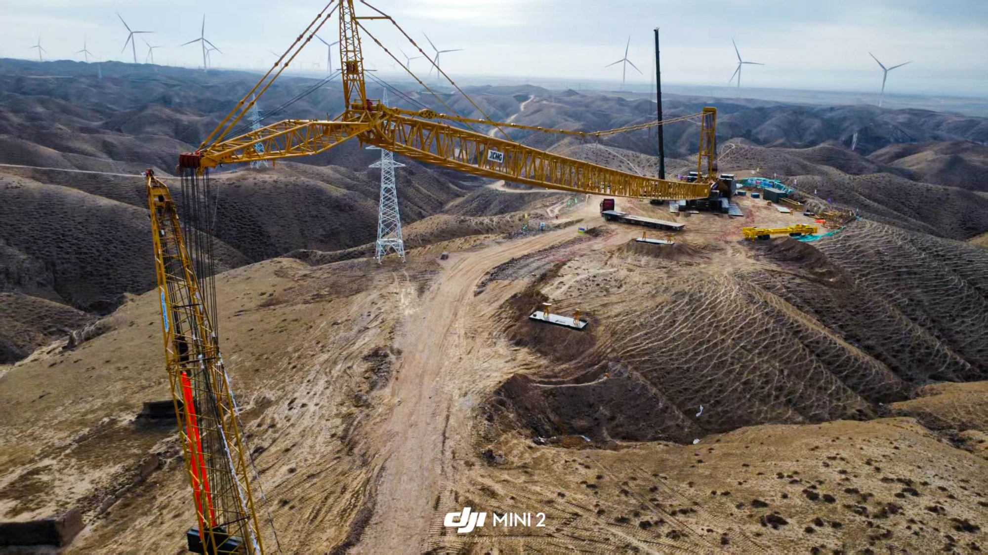 尊凯实业·(中国区)集团公司官网