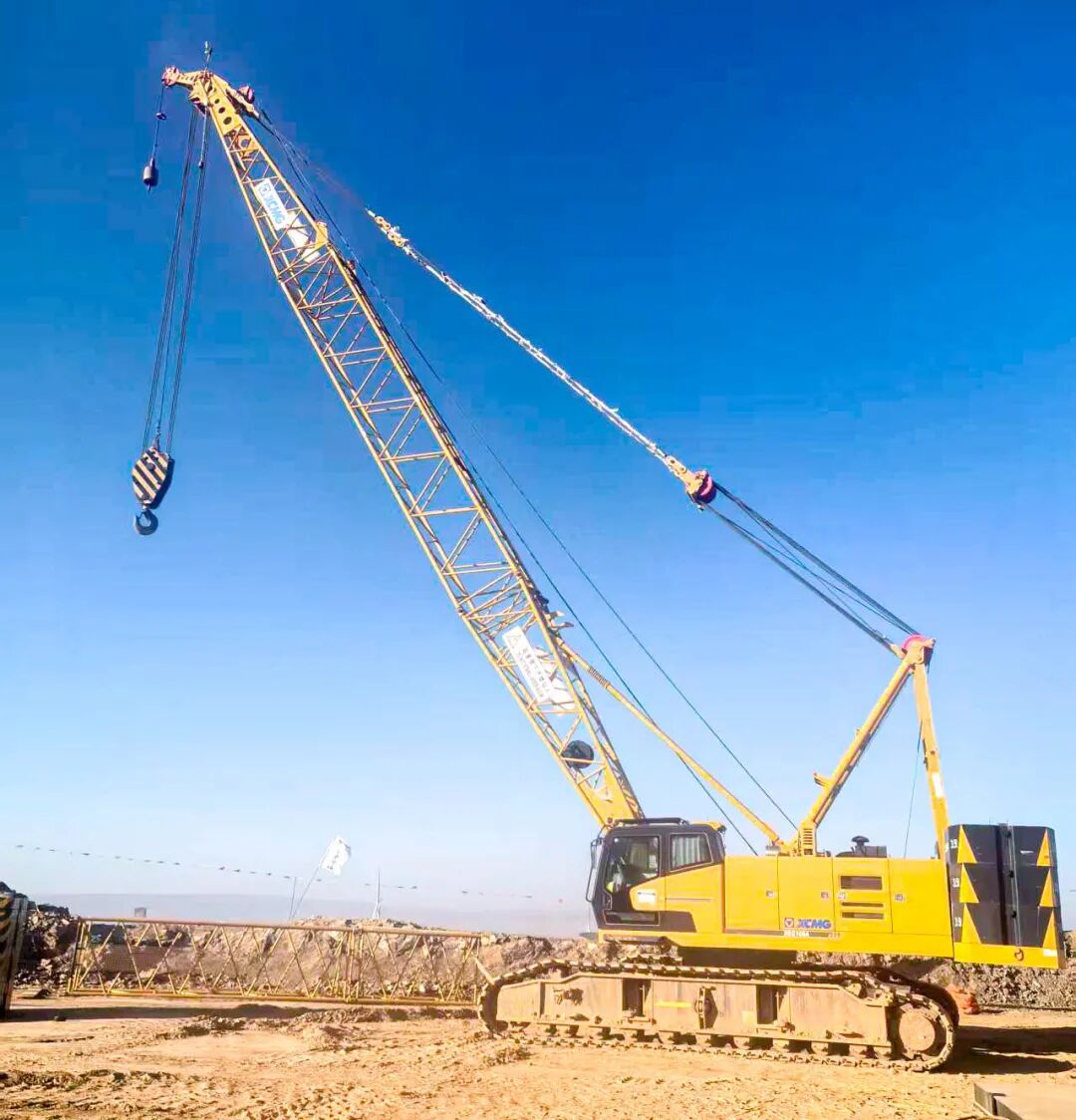 尊凯实业·(中国区)集团公司官网