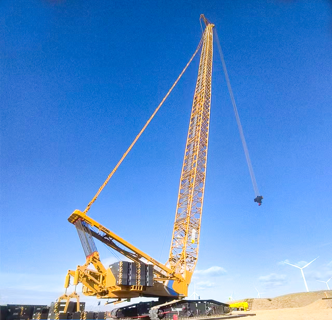 尊凯实业·(中国区)集团公司官网