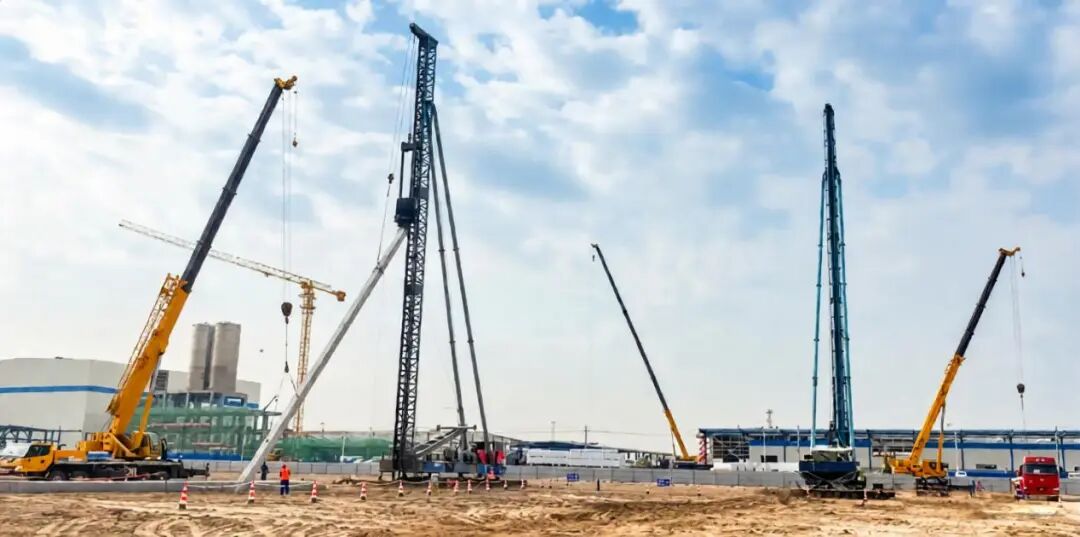 尊凯实业·(中国区)集团公司官网