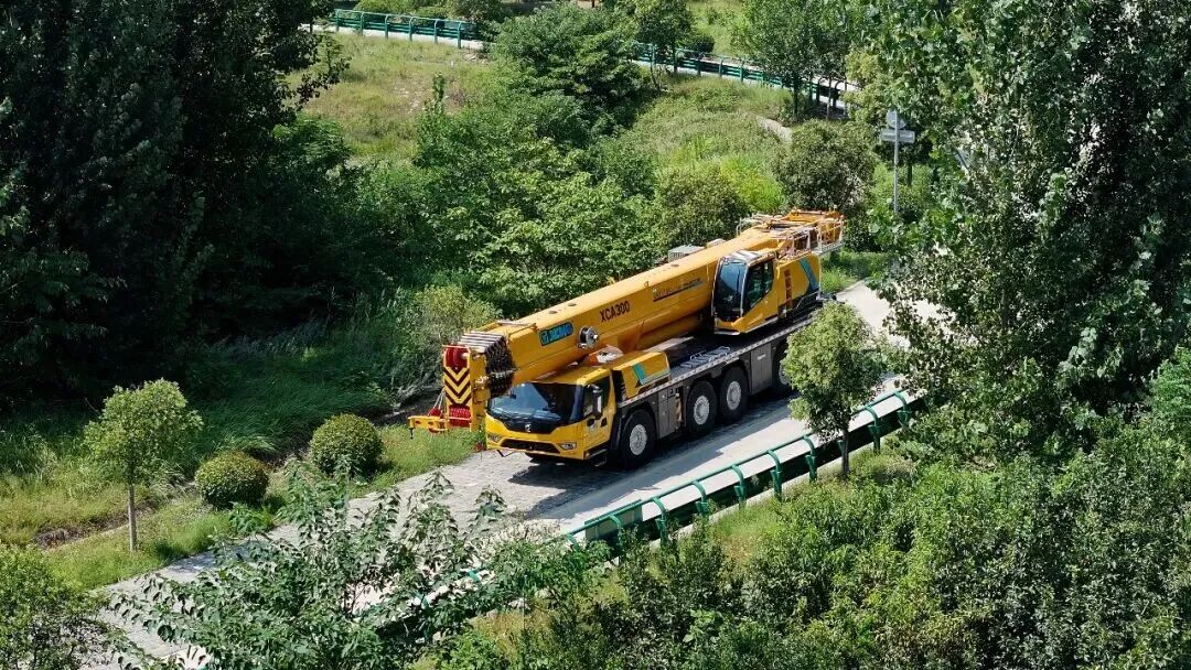 尊凯实业·(中国区)集团公司官网