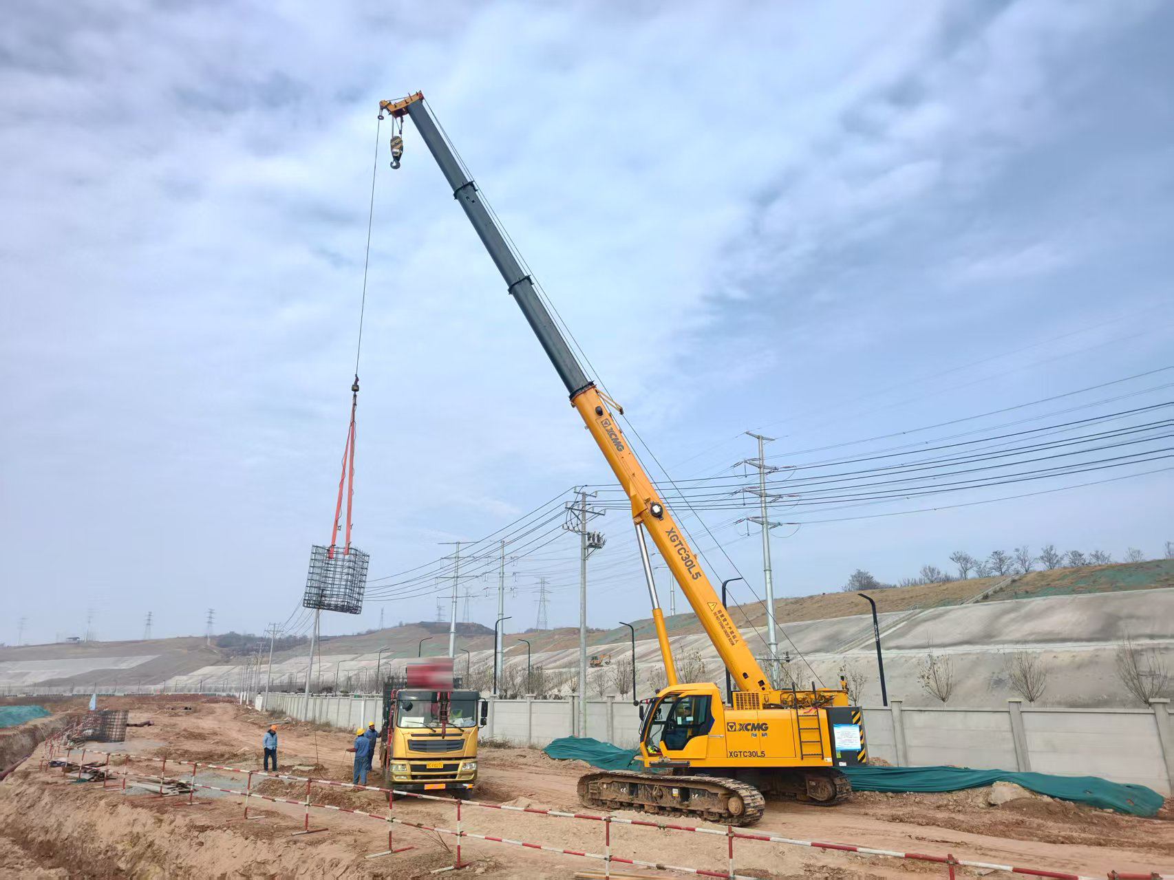 尊凯实业·(中国区)集团公司官网