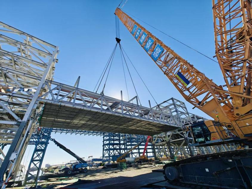 尊凯实业·(中国区)集团公司官网