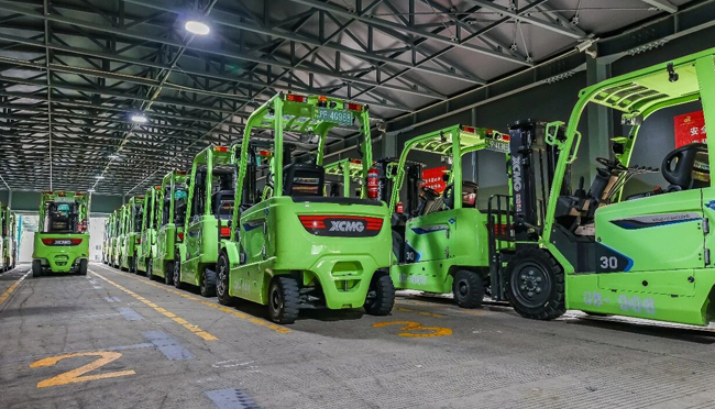 e9e475e63ff84514b0c863988dbd756d