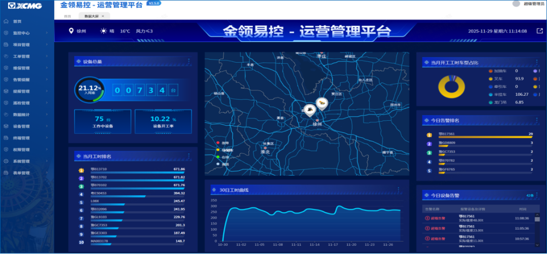 尊凯实业·(中国区)集团公司官网