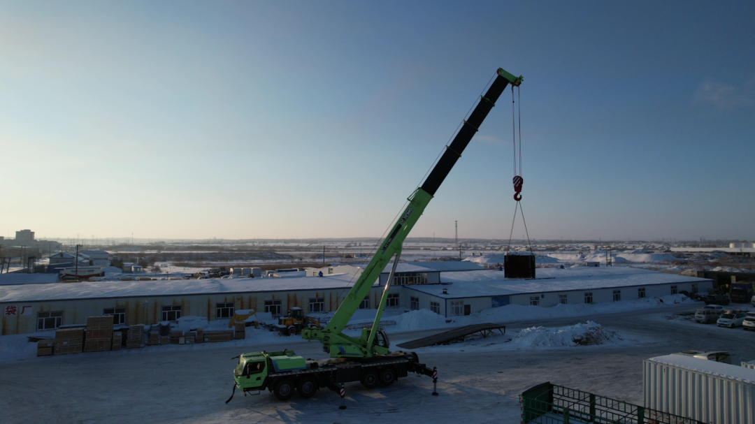 尊凯实业·(中国区)集团公司官网