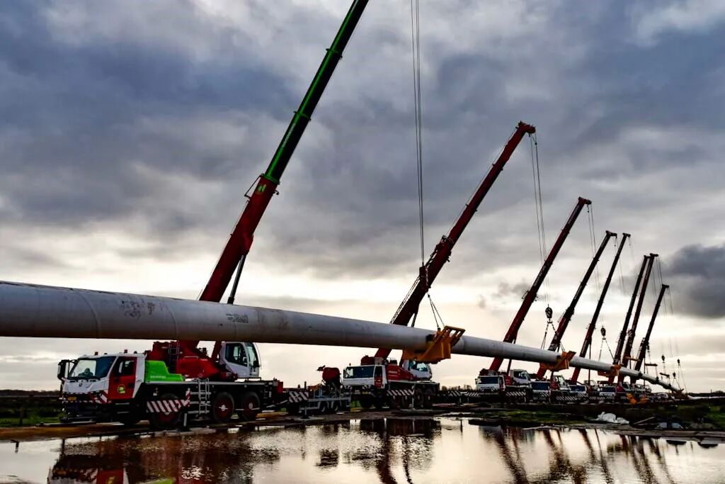 尊凯实业·(中国区)集团公司官网